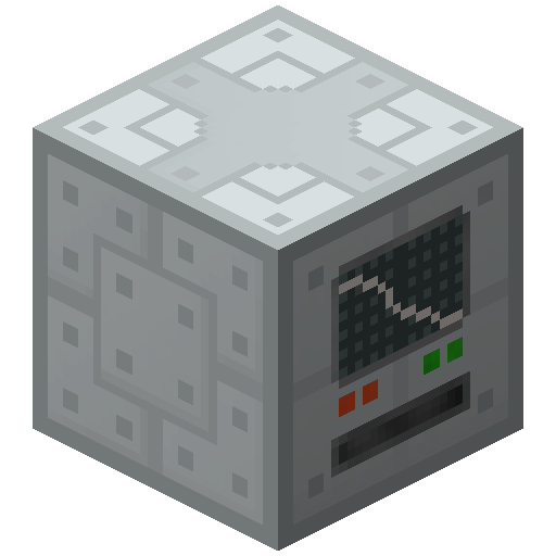 Simply Quarries