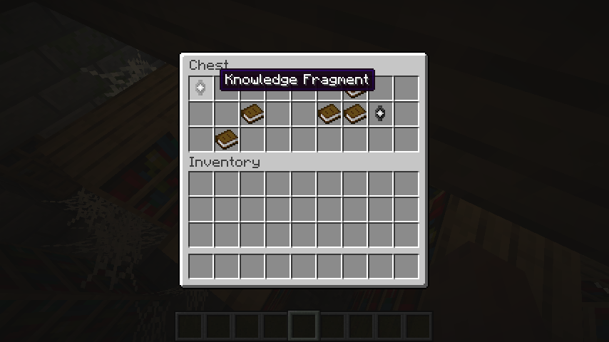 Simply Runes