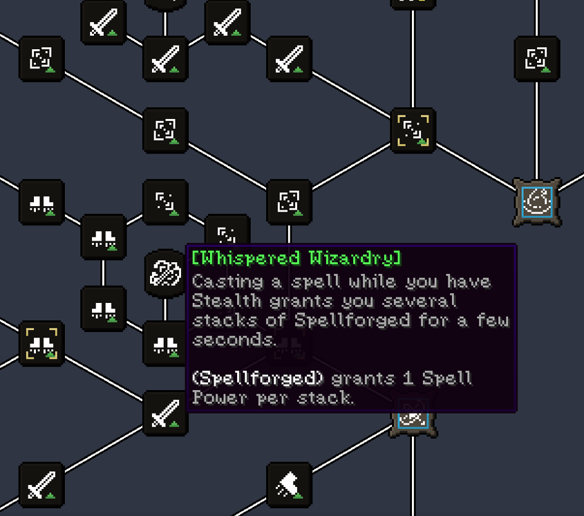 Simply Skills