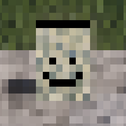 Simulati