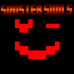 Sinister souls