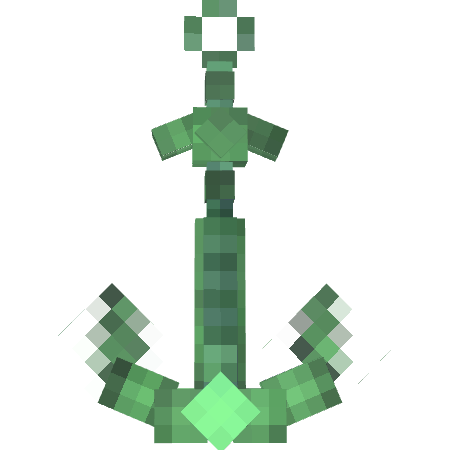 Sirens Of The Deep