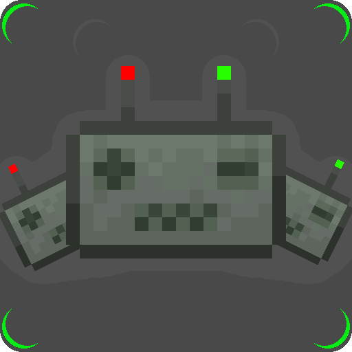 Size Changing Devices