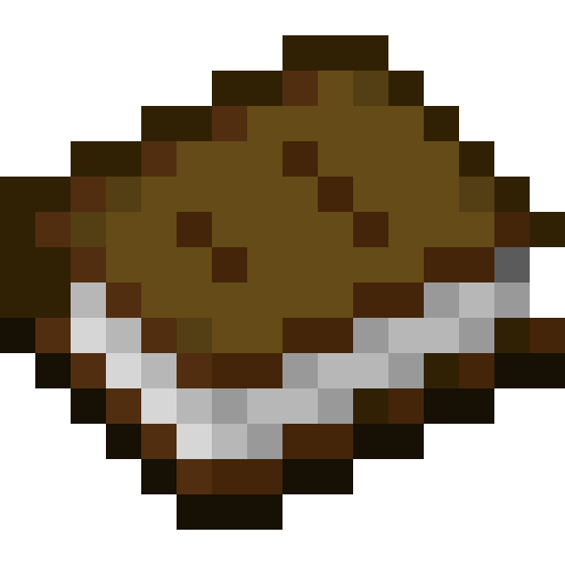 Size Entity Attributes
