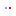 Sizinator