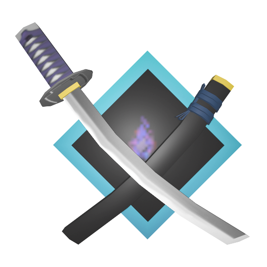 SlashBladeJapaneseAddonPack