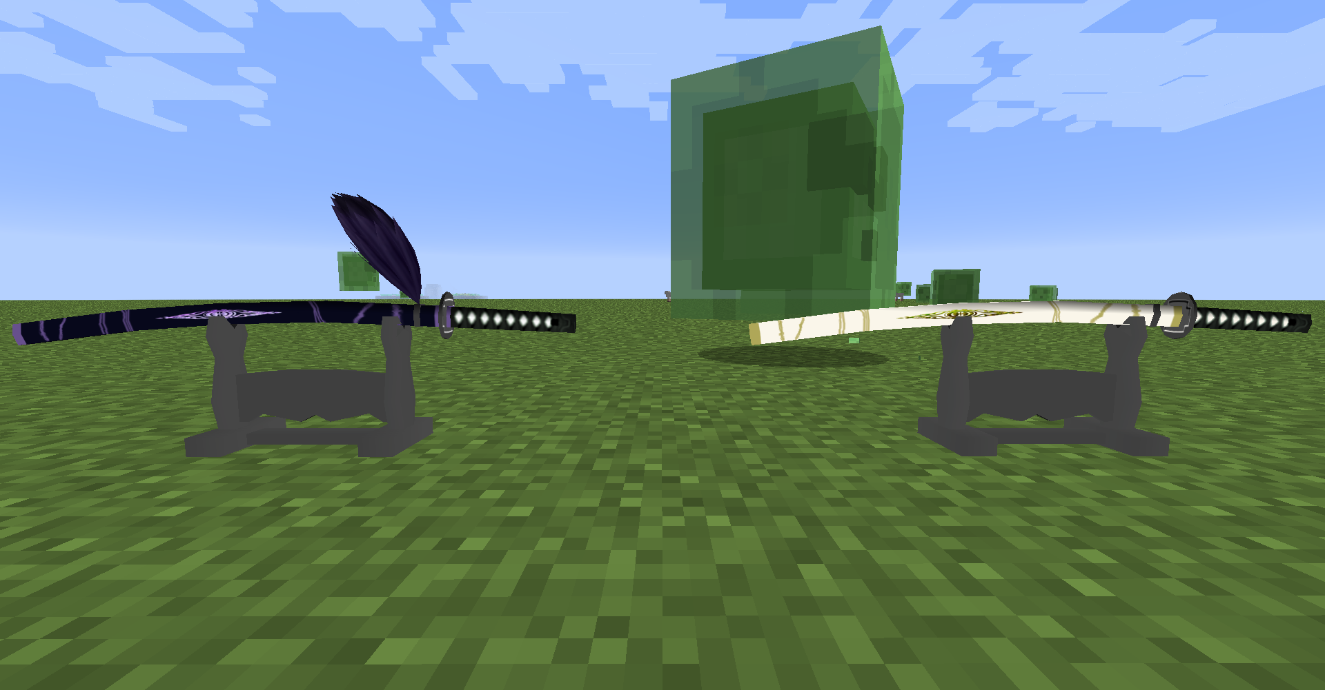 SlashBladeJapaneseAddonPack