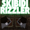 Skibidi Rizzler