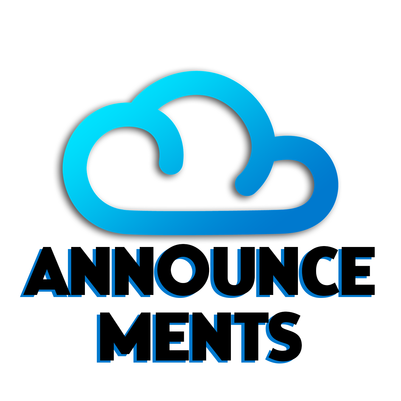 SkiesAnnouncements