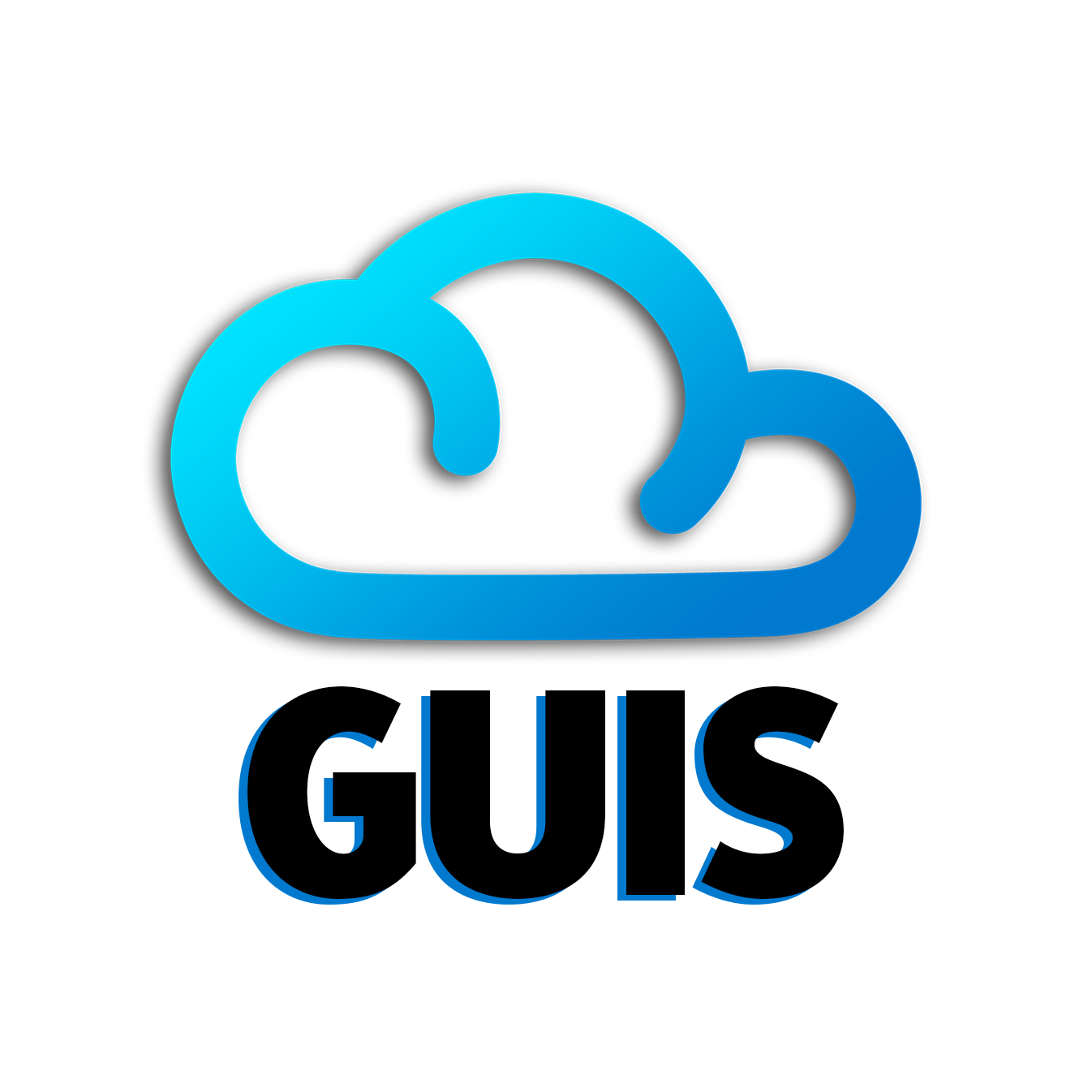SkiesGUIs