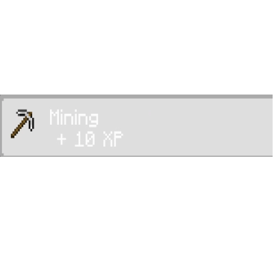 SkillExpNotifier