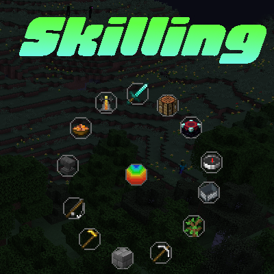 Skilling