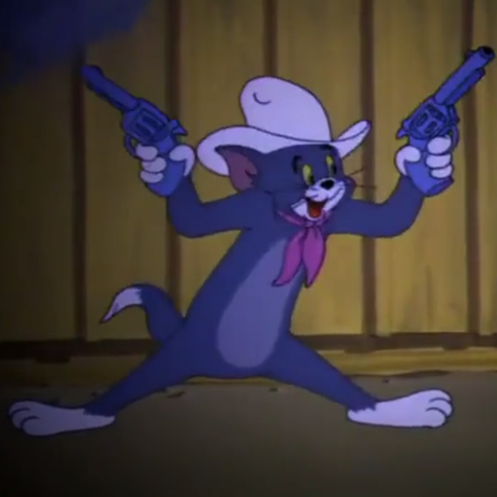 Skills: Firearms