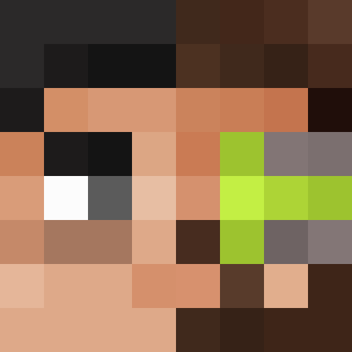 Skin Fighters - Vault Hunters 3 addon