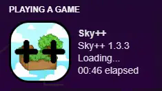 Sky++