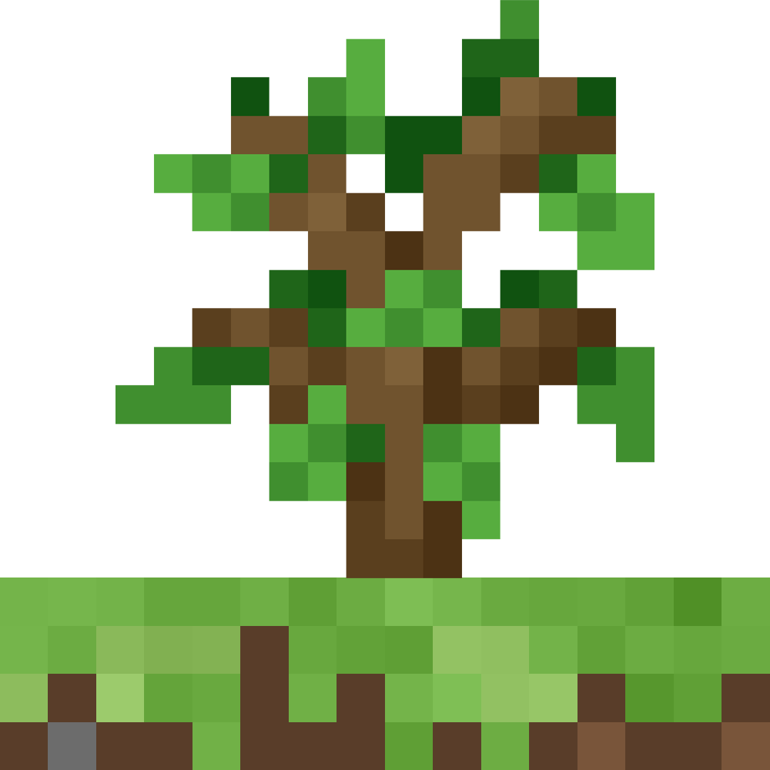 Sky Farm Core