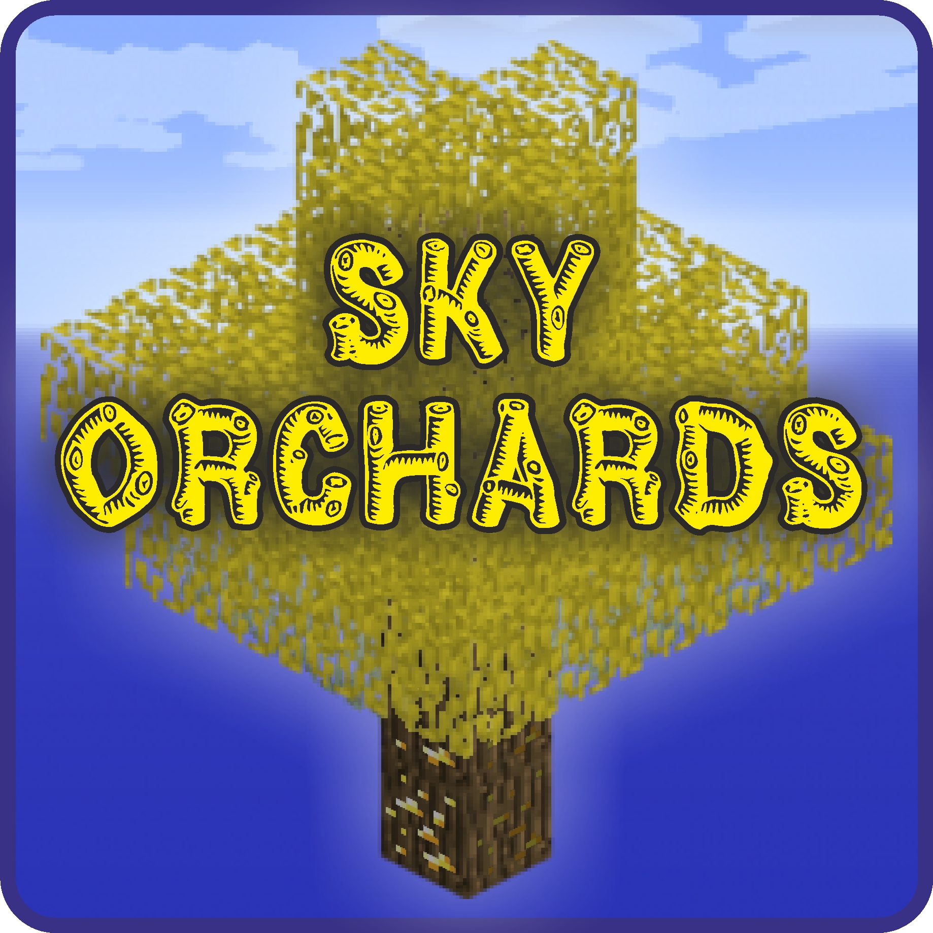Sky Orchards