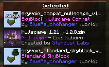 SkyBlock Nullscape Compat