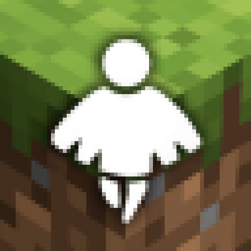 Sky: Origins