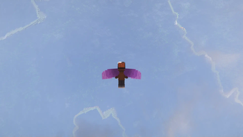 Sky: Origins