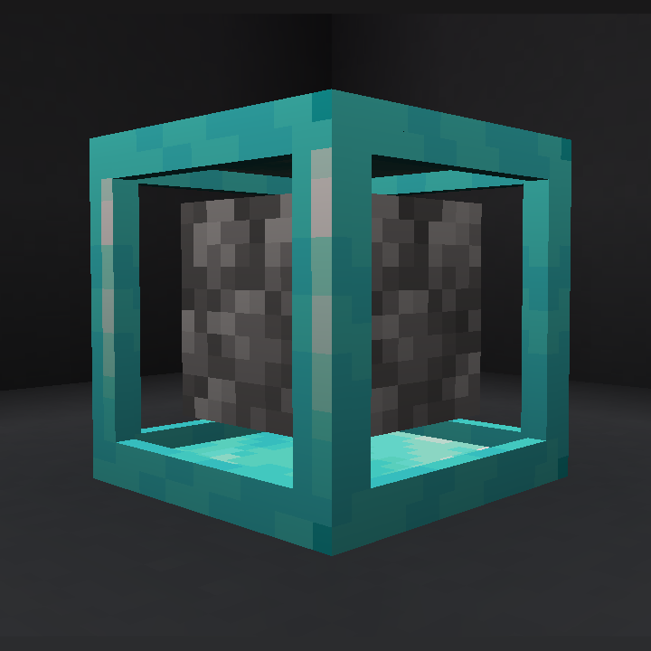 Skyblock Resource Generators
