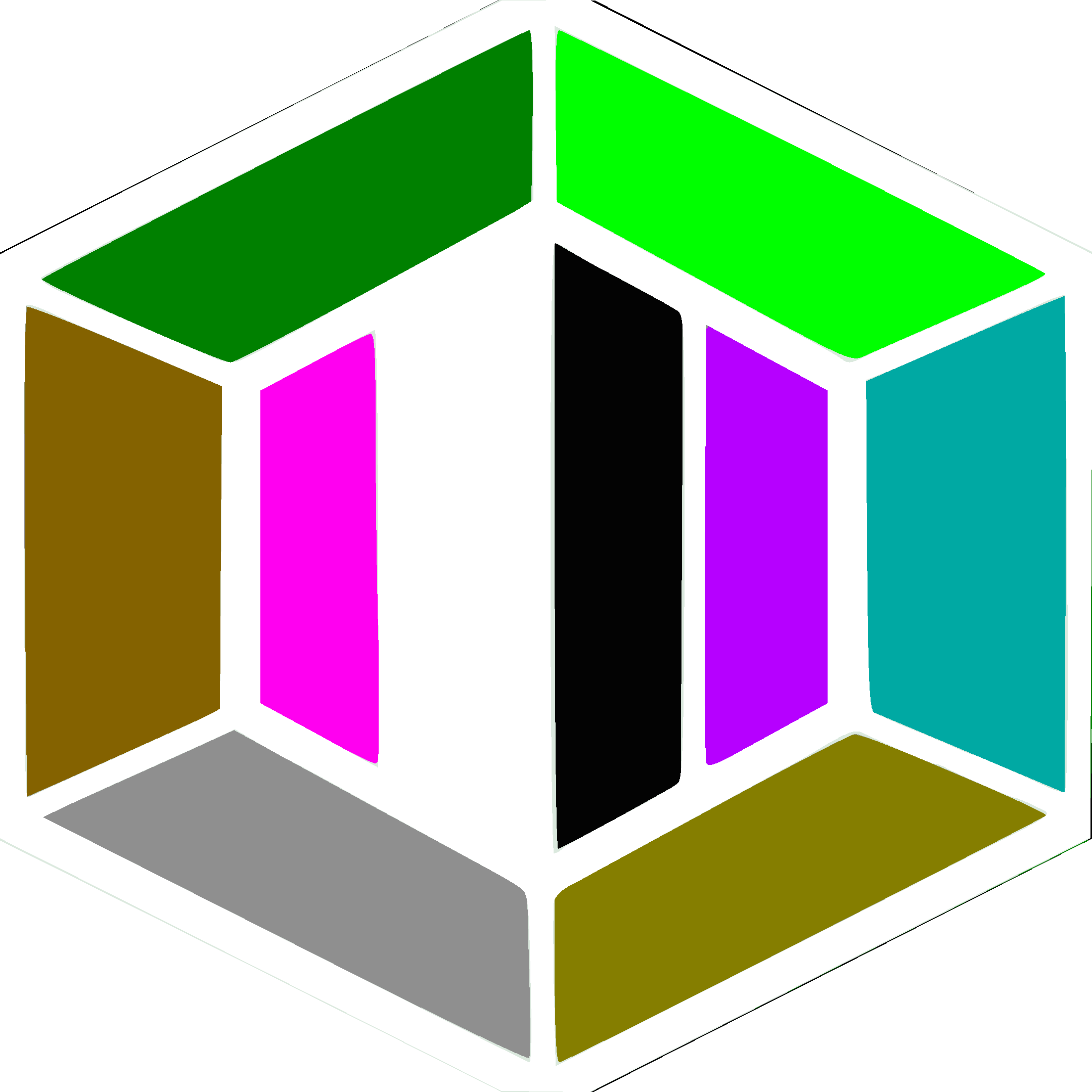 Skyblock Ultima Tools