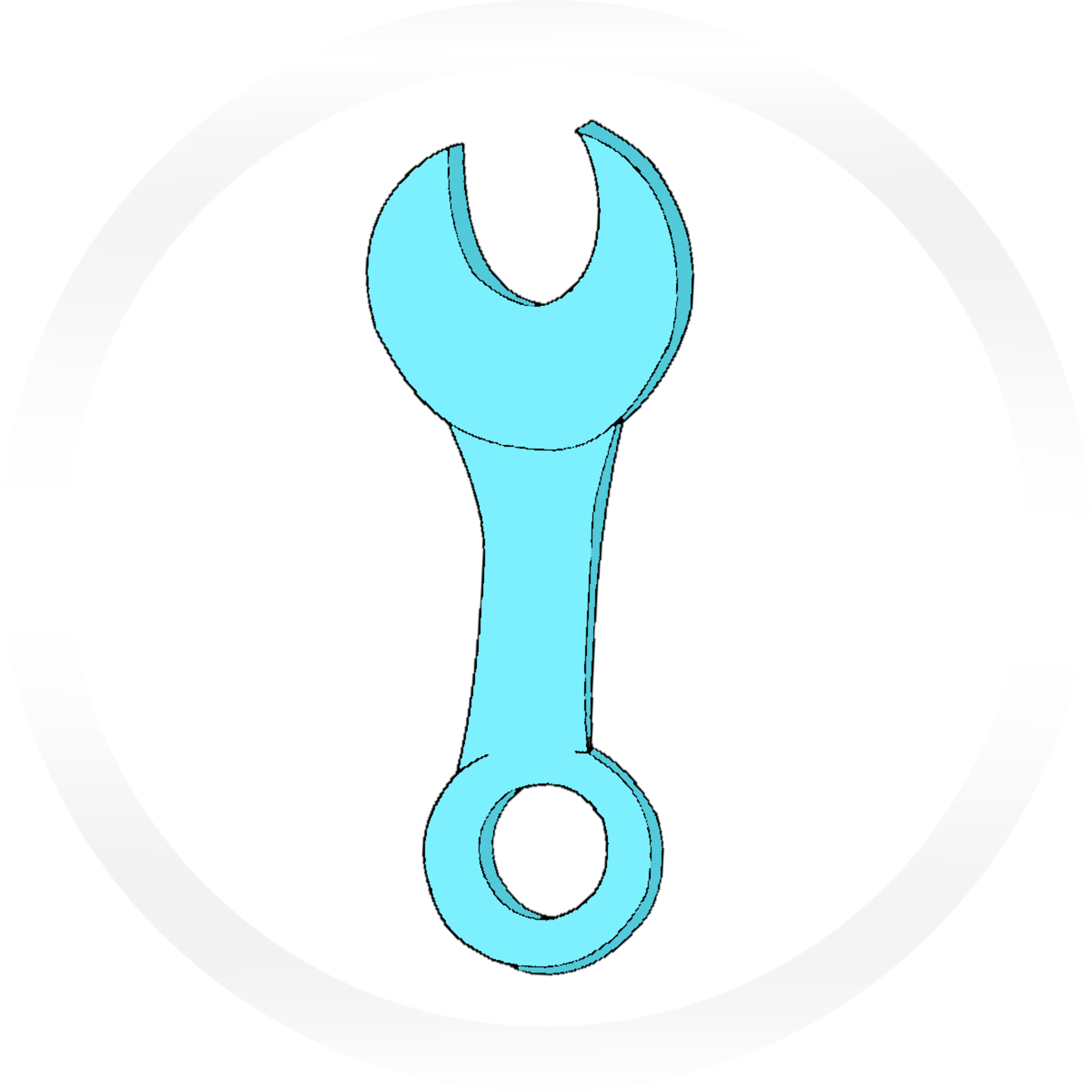 Skyblock Utilities