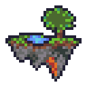 Skyblocker • Hypixel Skyblock