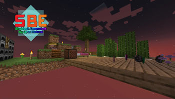 Skyblock Essentials