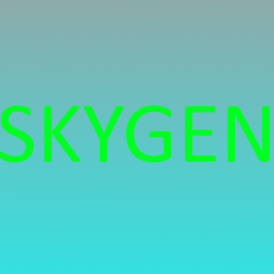 SKYGEN