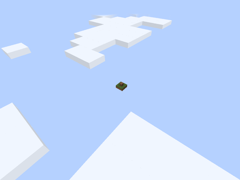 SKYGEN