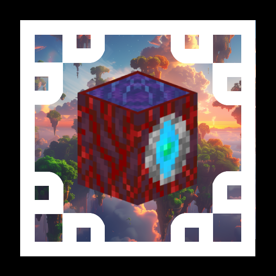 Skylands Core