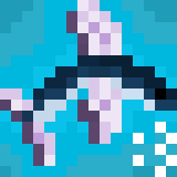 SkyOcean