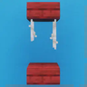 Slabs to Blocks: Biomes O' Plenty