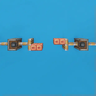 Slabs to Blocks: Create