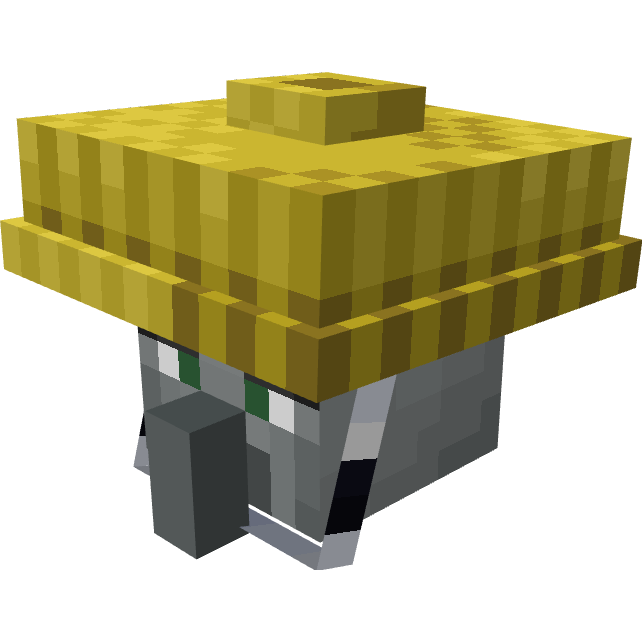Slash Illager