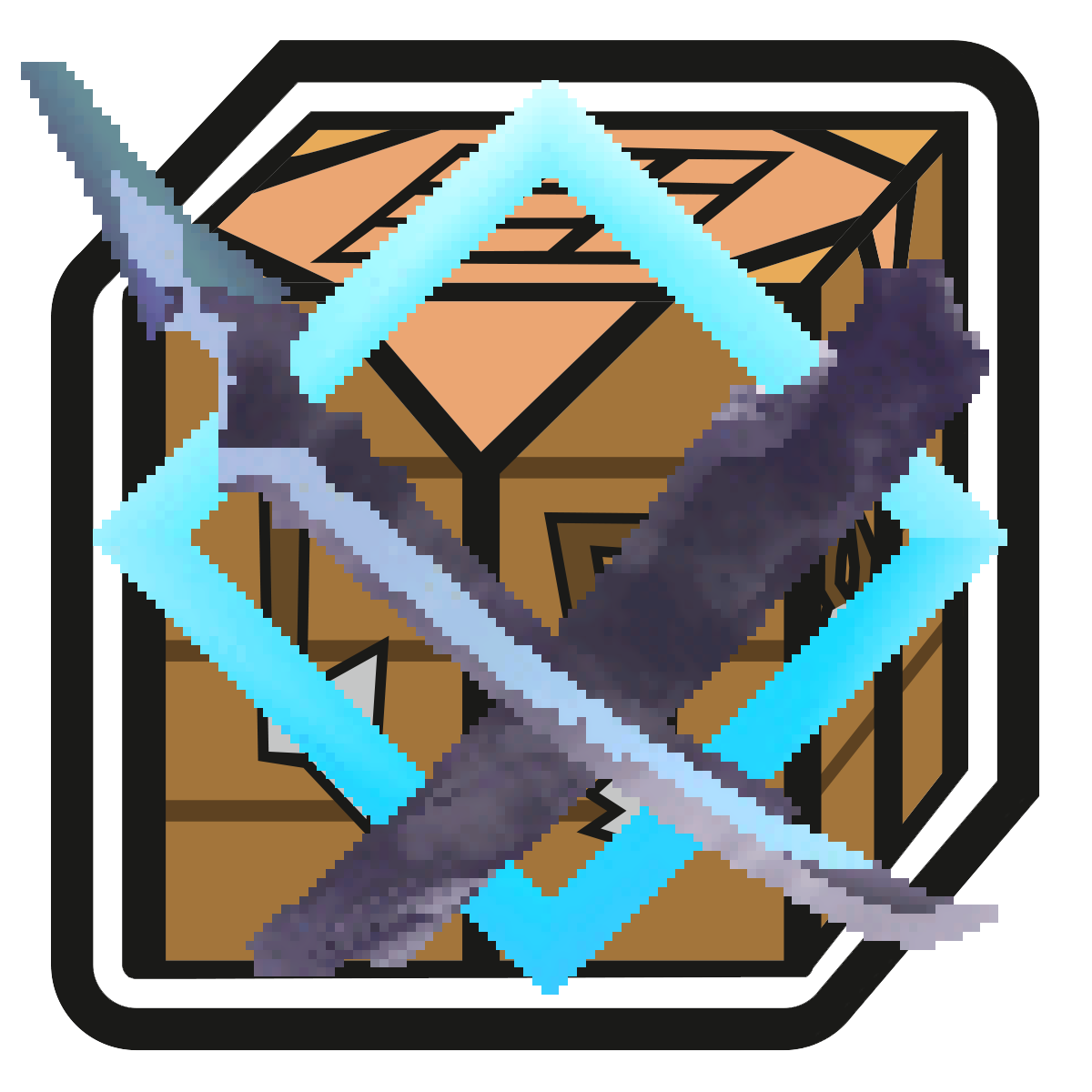 SlashBladeCraftTweaker