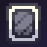 Slate