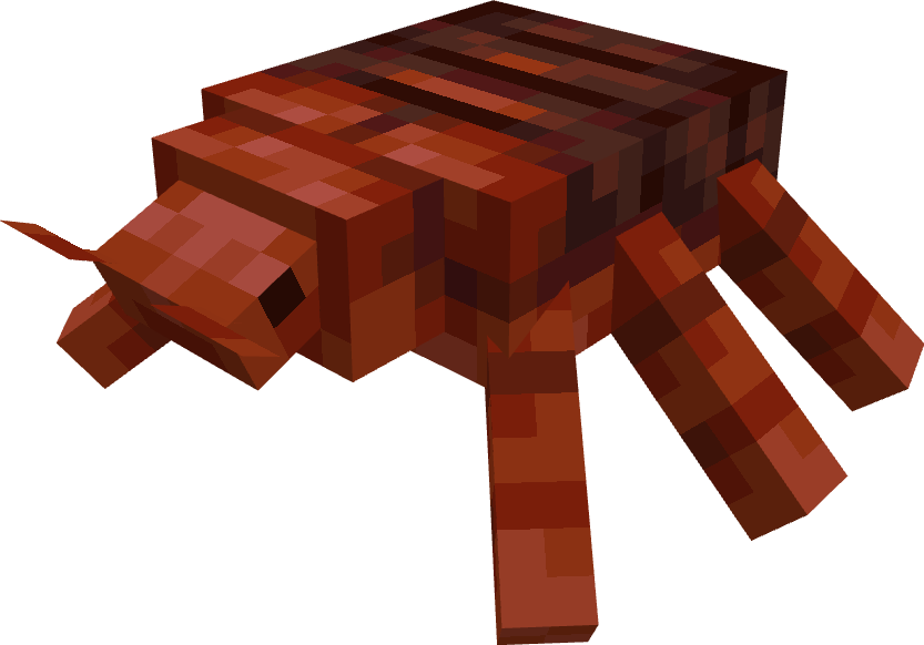 Sleep Tight