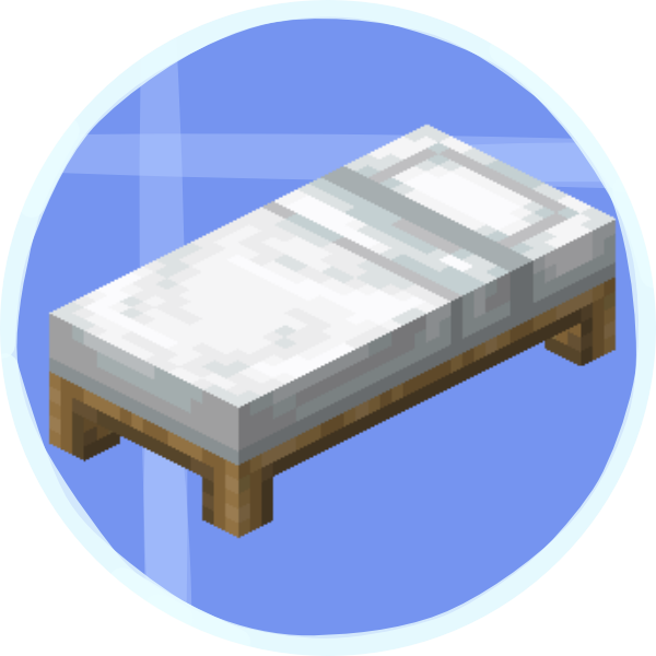 Sleepable Create