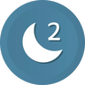 Sleeping Overhaul 2