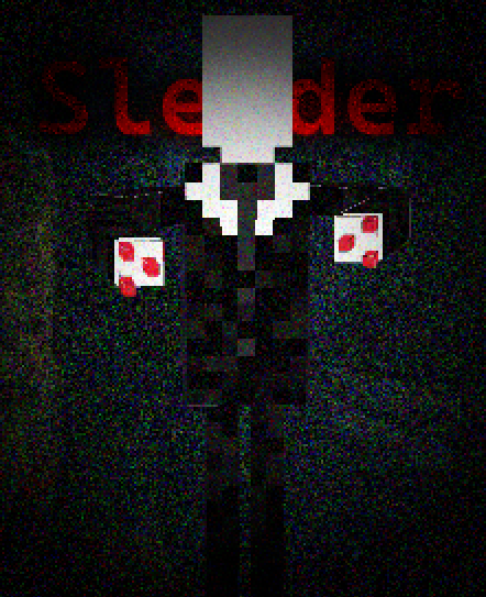 Slender