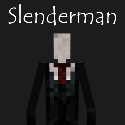 Slenderman: The Revival
