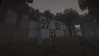 Slenderman: The Revival