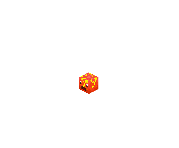 Slime Rancher MOD