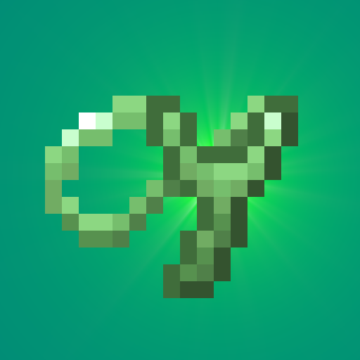 Slime Sling