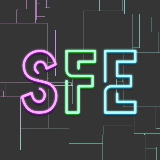 Slimefun Essentials