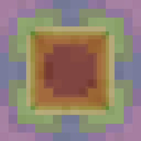 SlimeologyMC