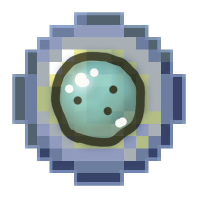Slime Origin Remastered