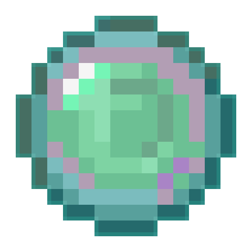 SlimeOrigins [Refabriqued]